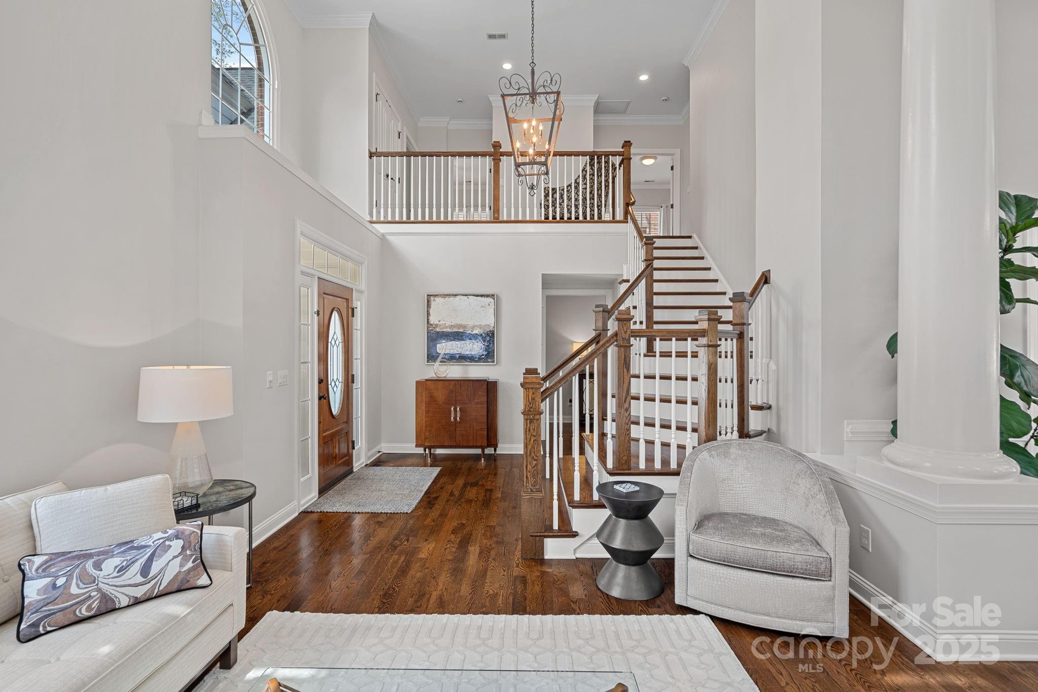 18418 Turnberry Court