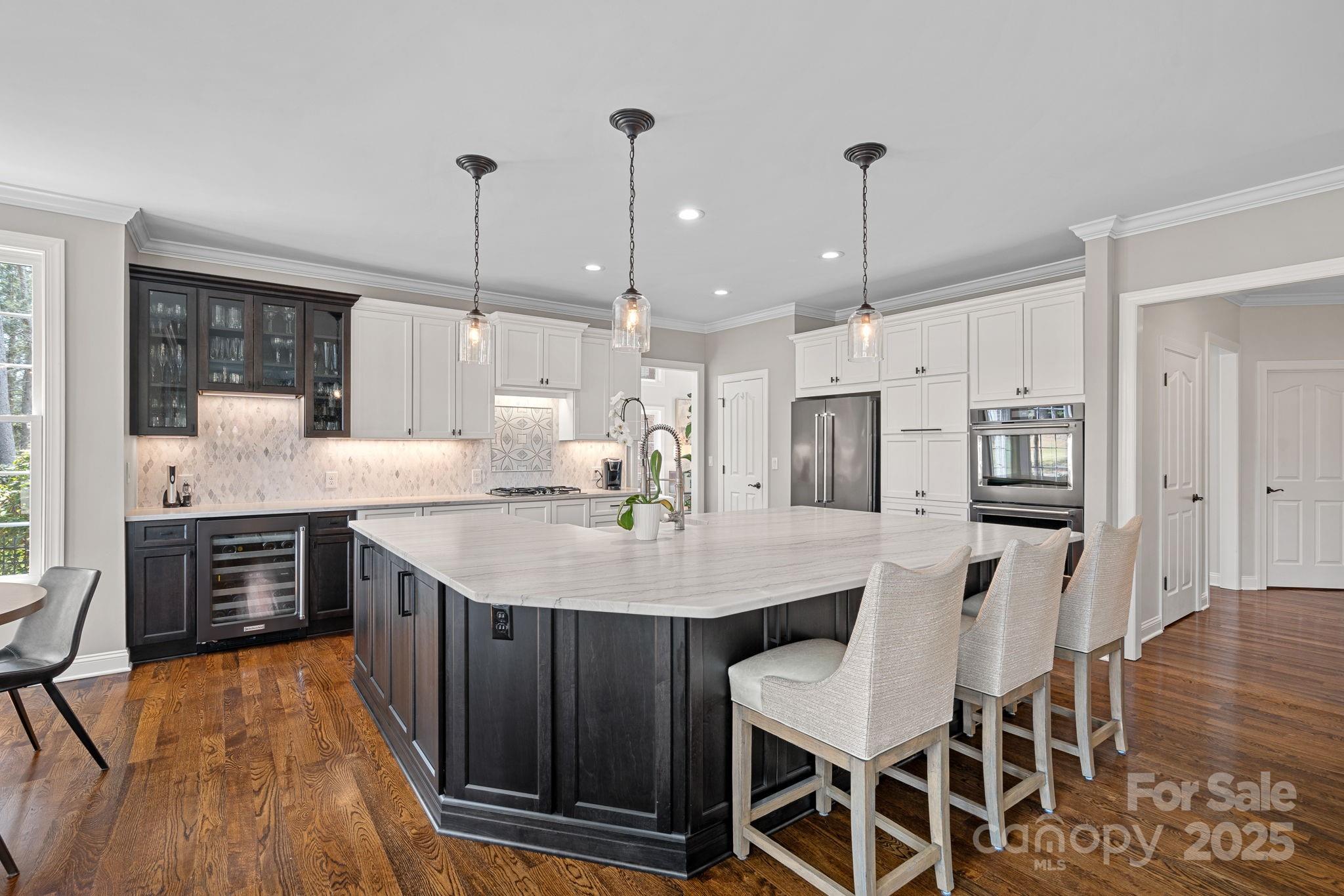 18418 Turnberry Court