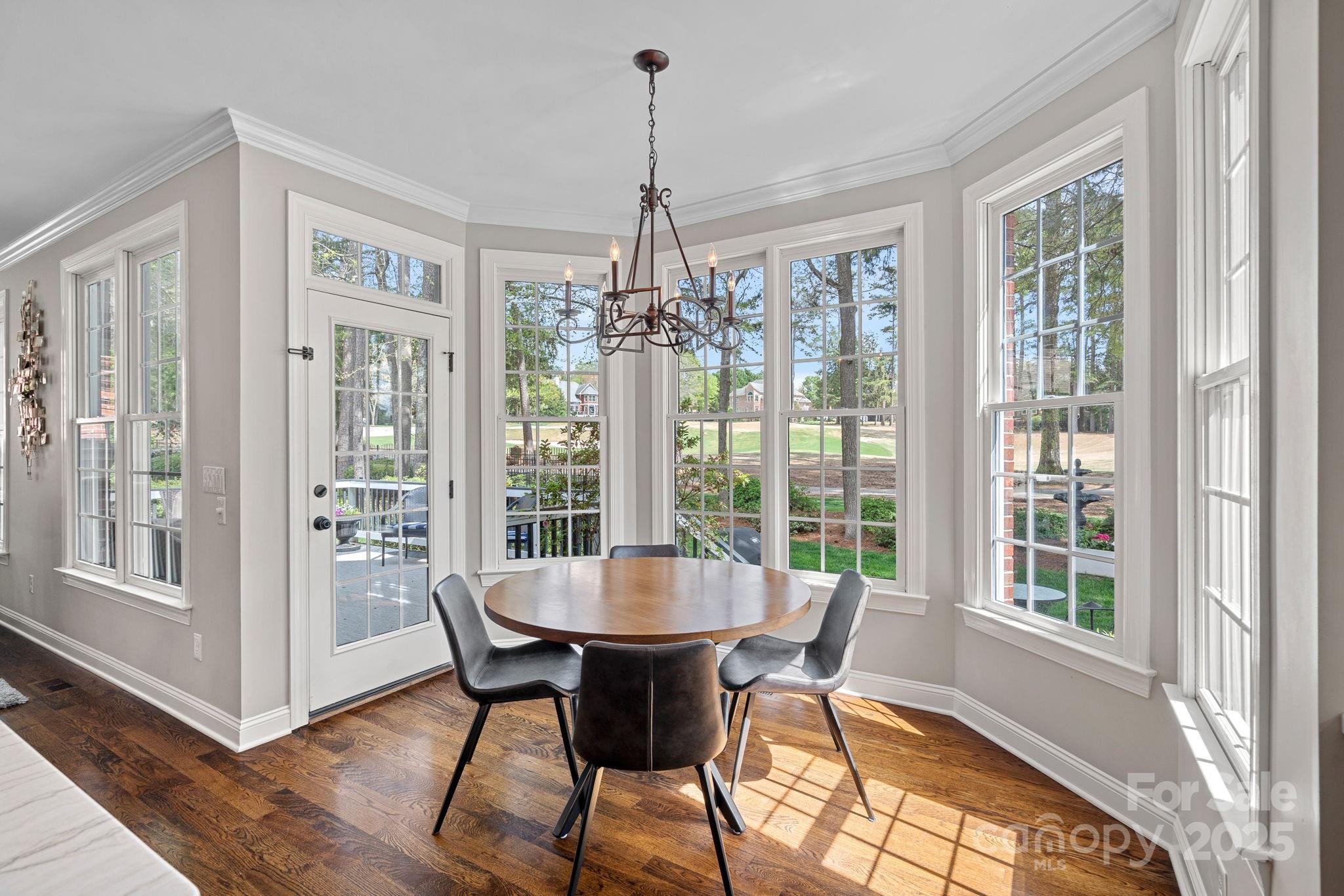 18418 Turnberry Court