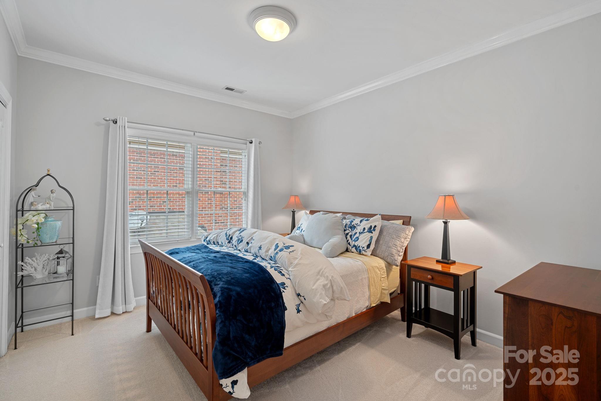 18418 Turnberry Court