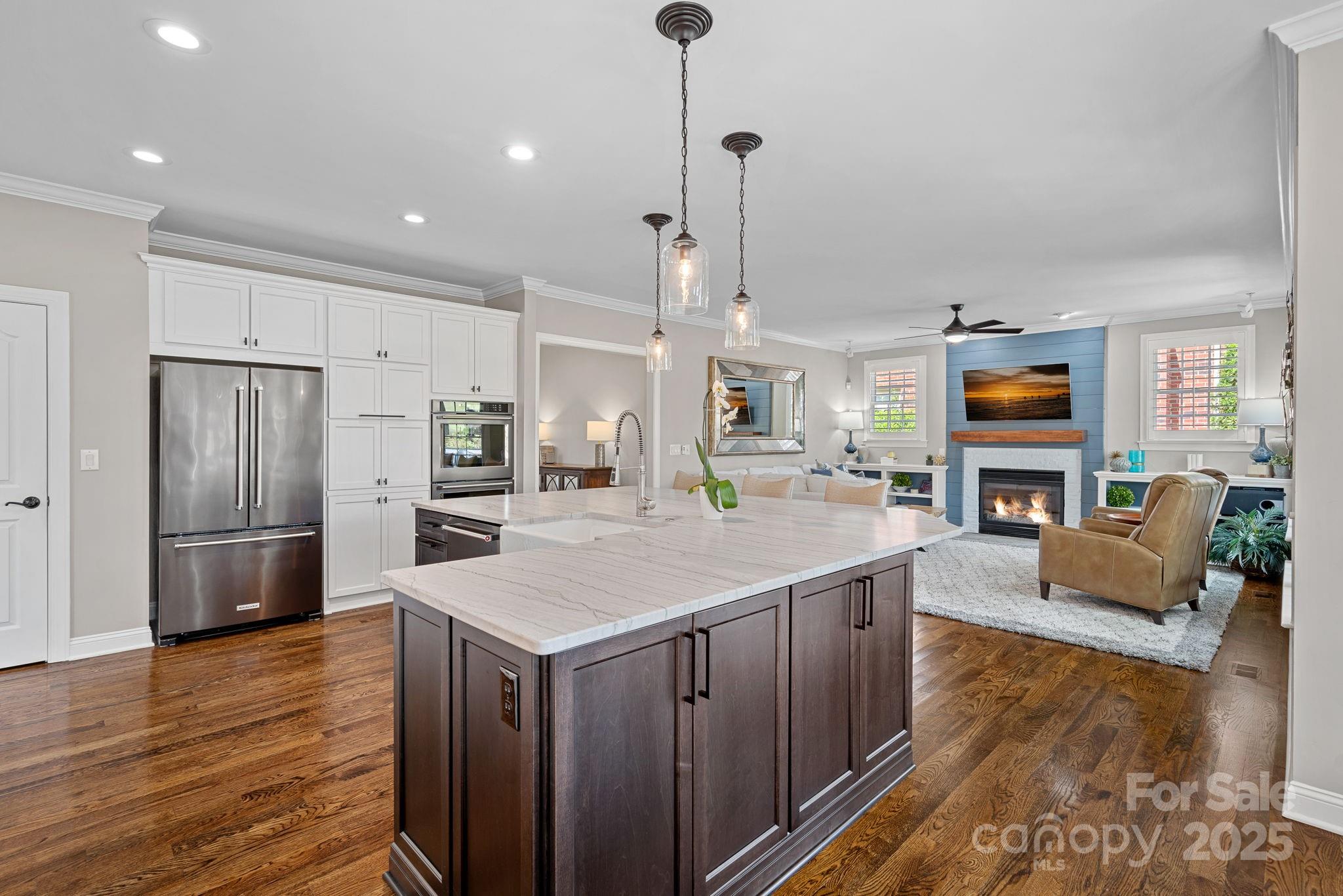 18418 Turnberry Court