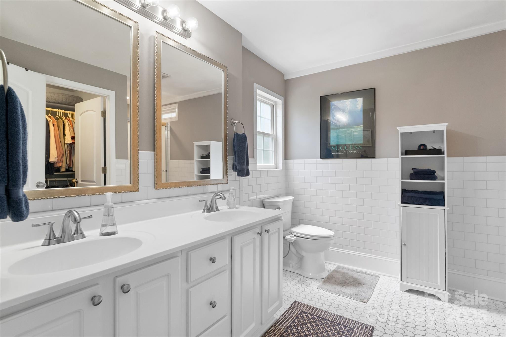 4626 Fairbluff Place