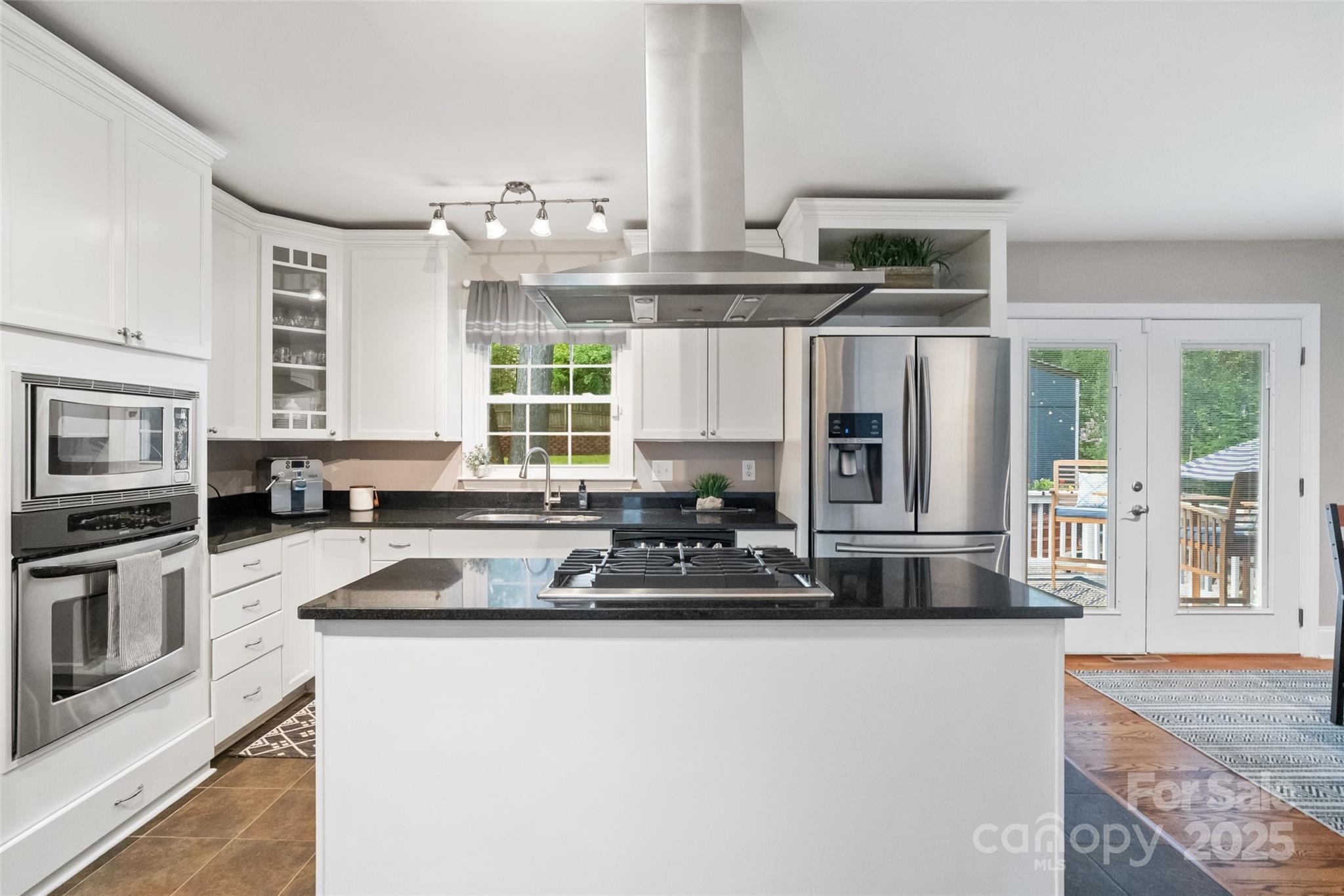 4626 Fairbluff Place