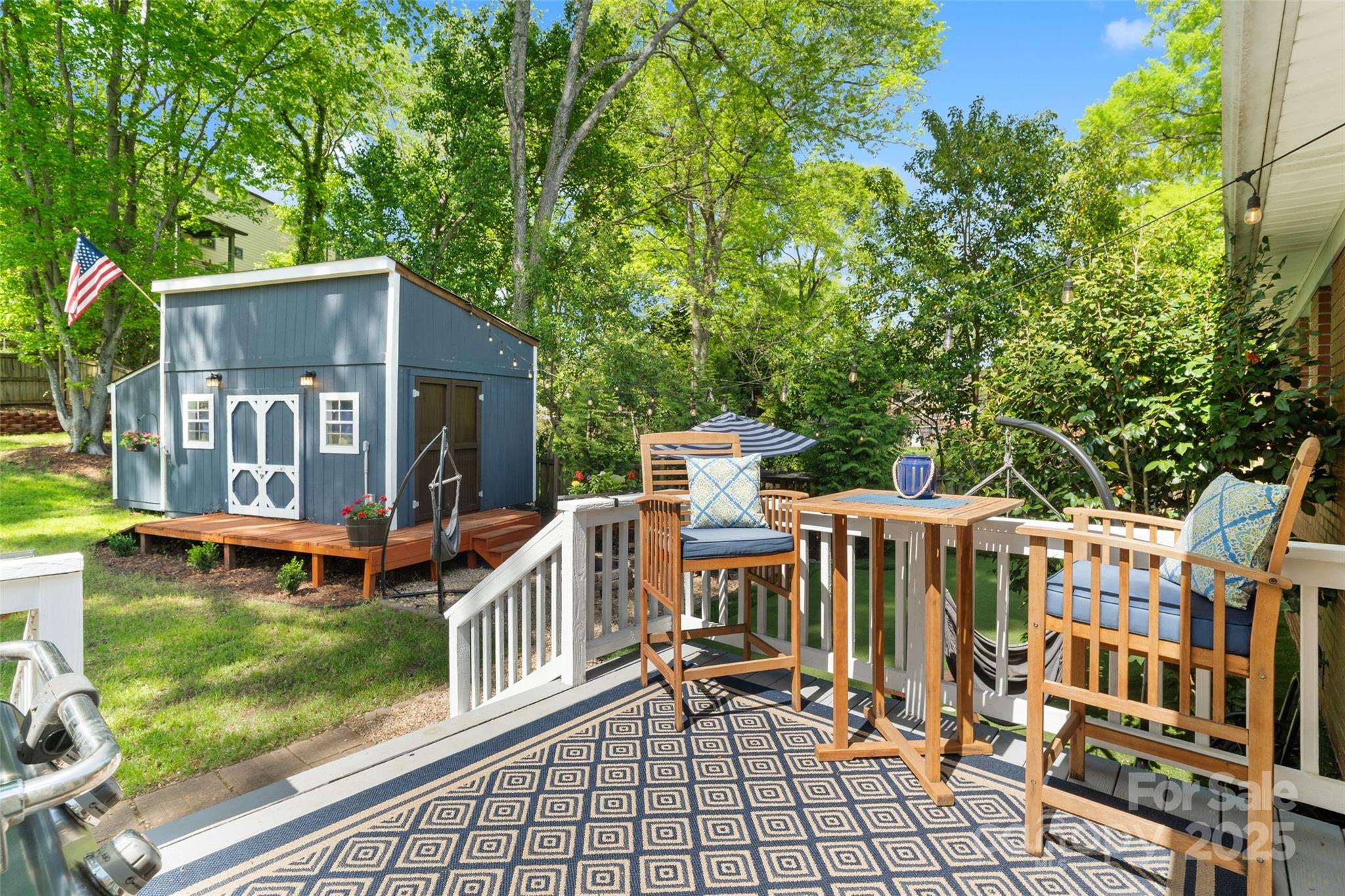 4626 Fairbluff Place