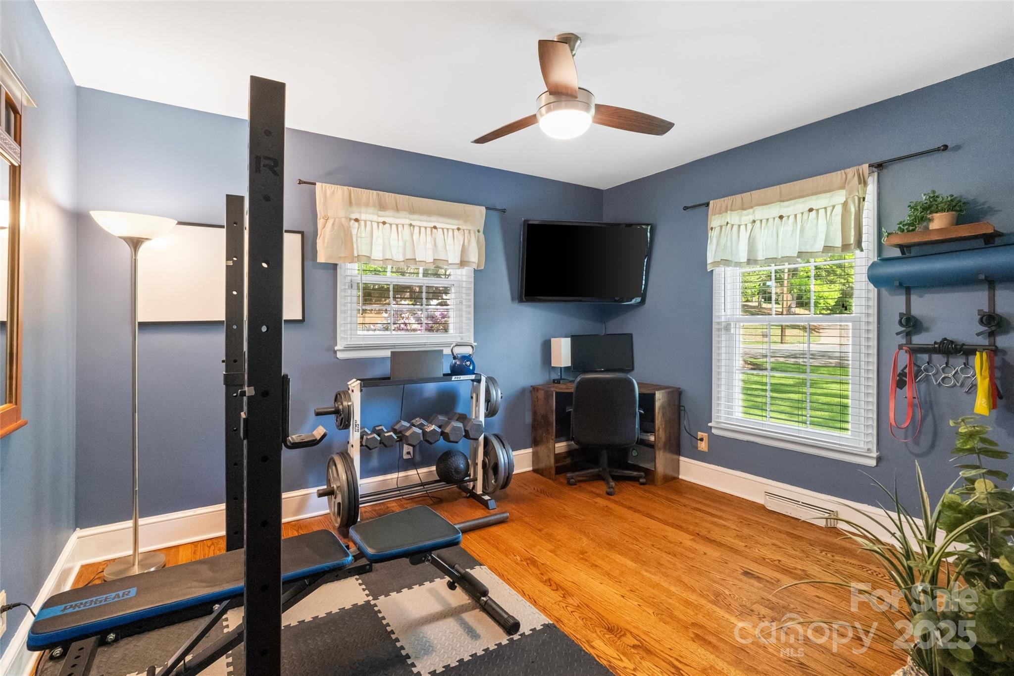 4626 Fairbluff Place