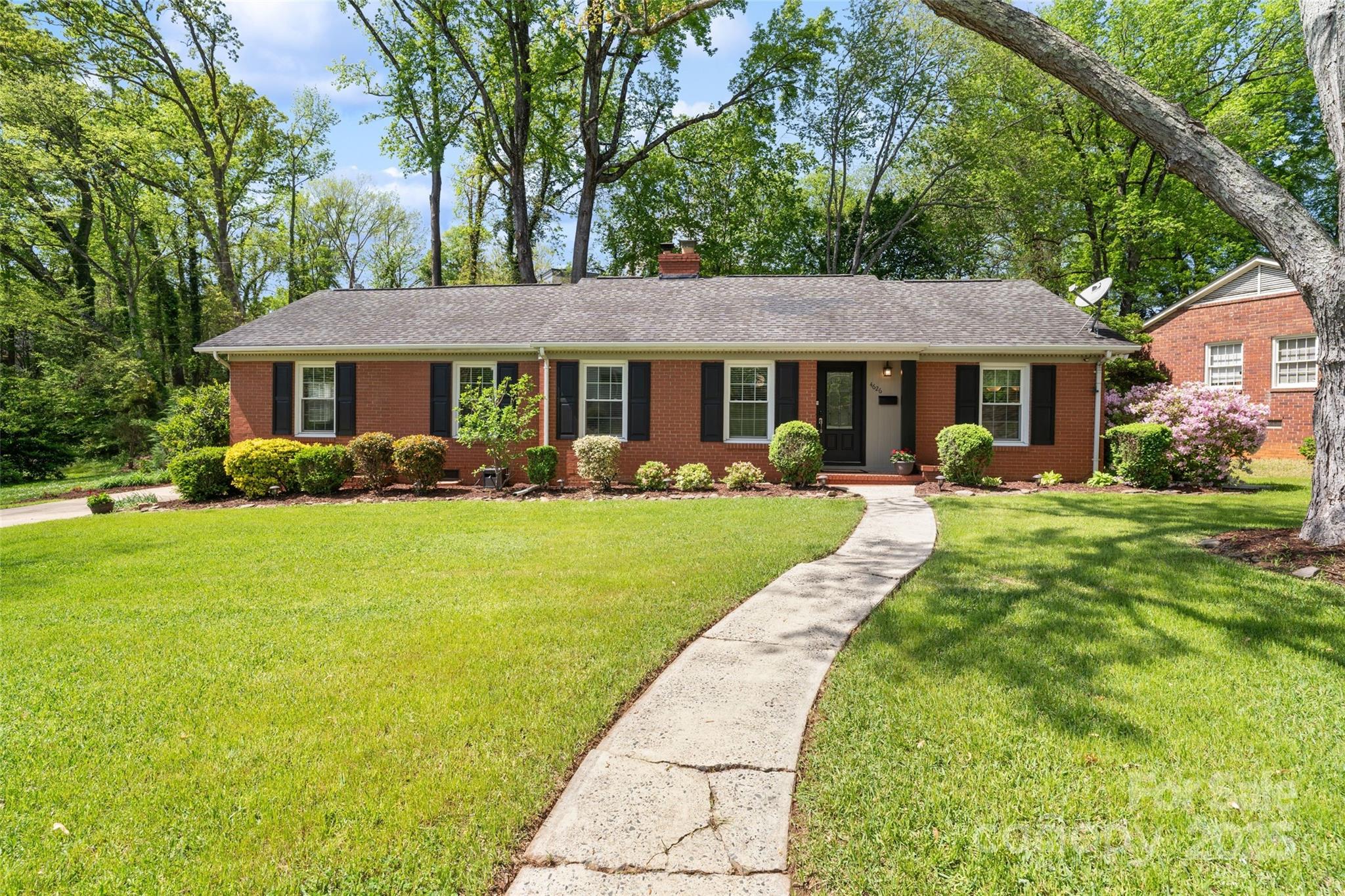 4626 Fairbluff Place