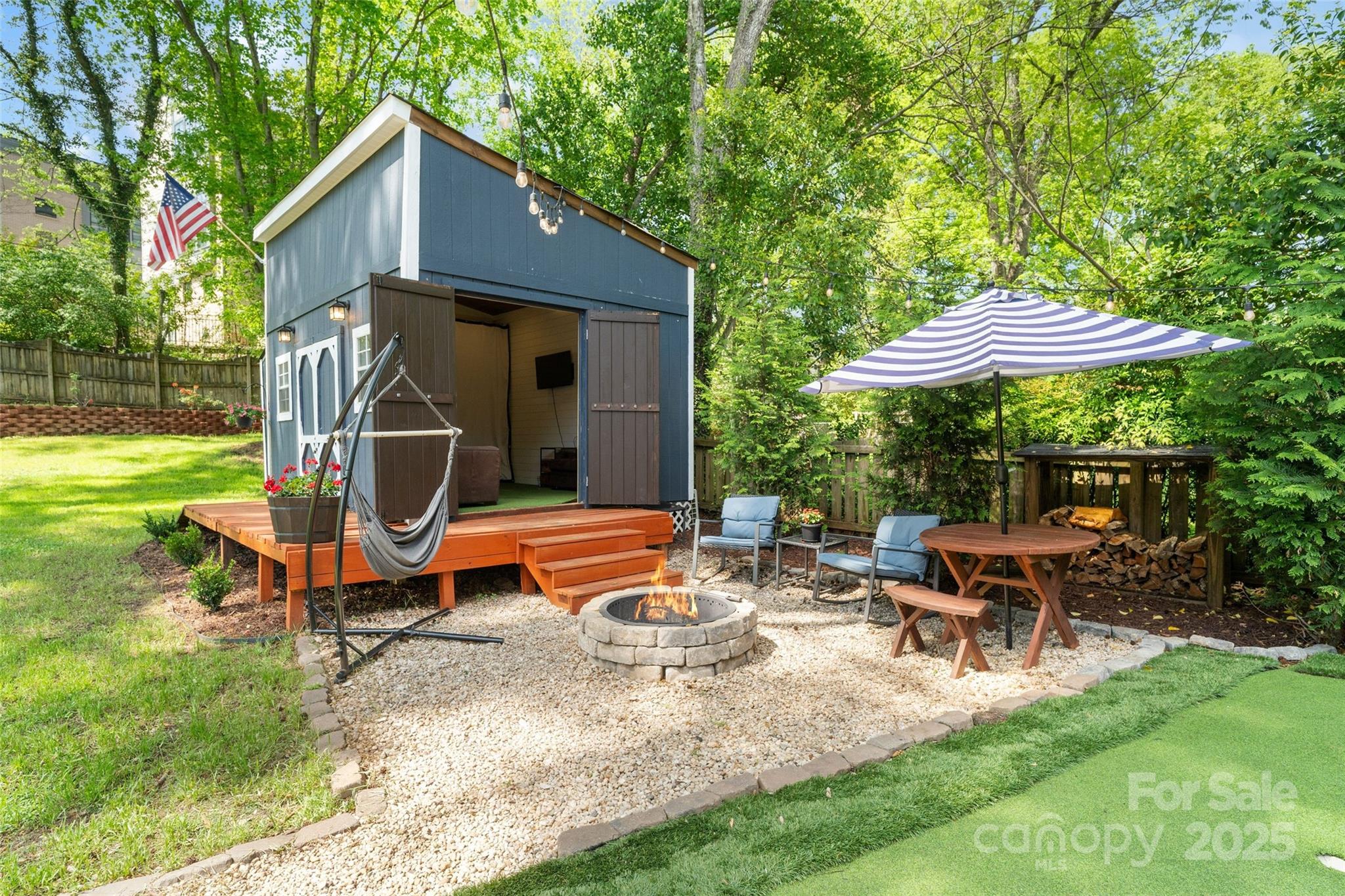 4626 Fairbluff Place