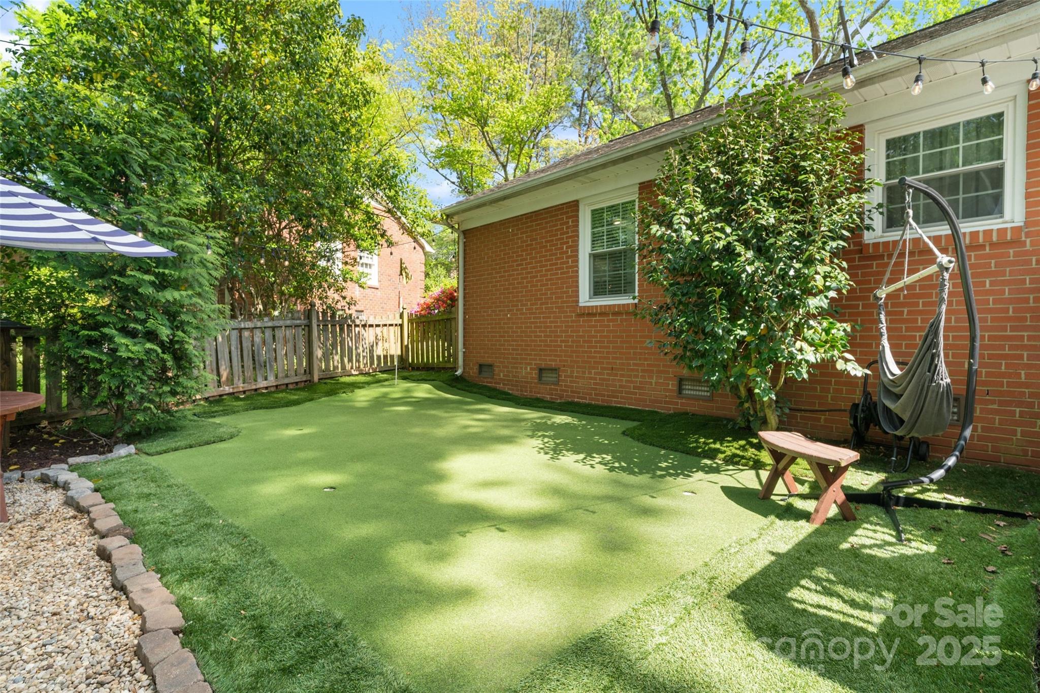 4626 Fairbluff Place