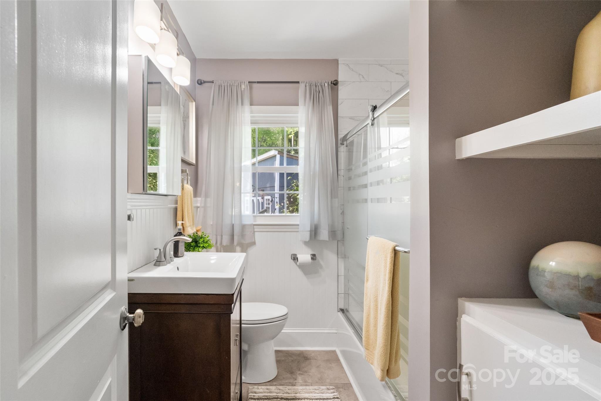 4626 Fairbluff Place