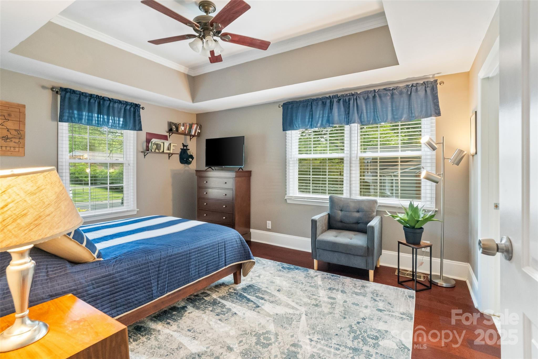 4626 Fairbluff Place