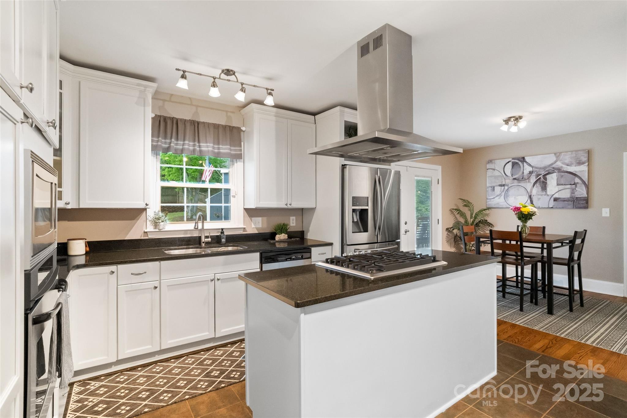 4626 Fairbluff Place