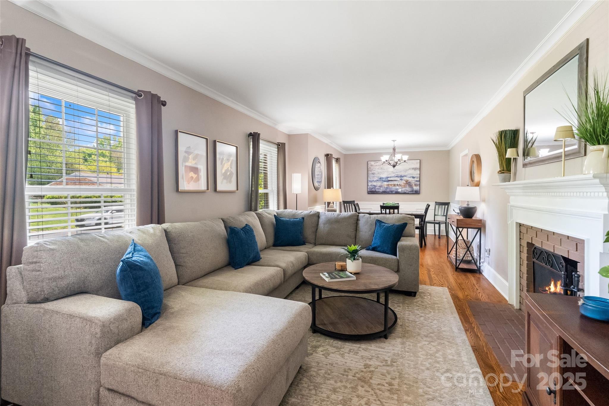 4626 Fairbluff Place