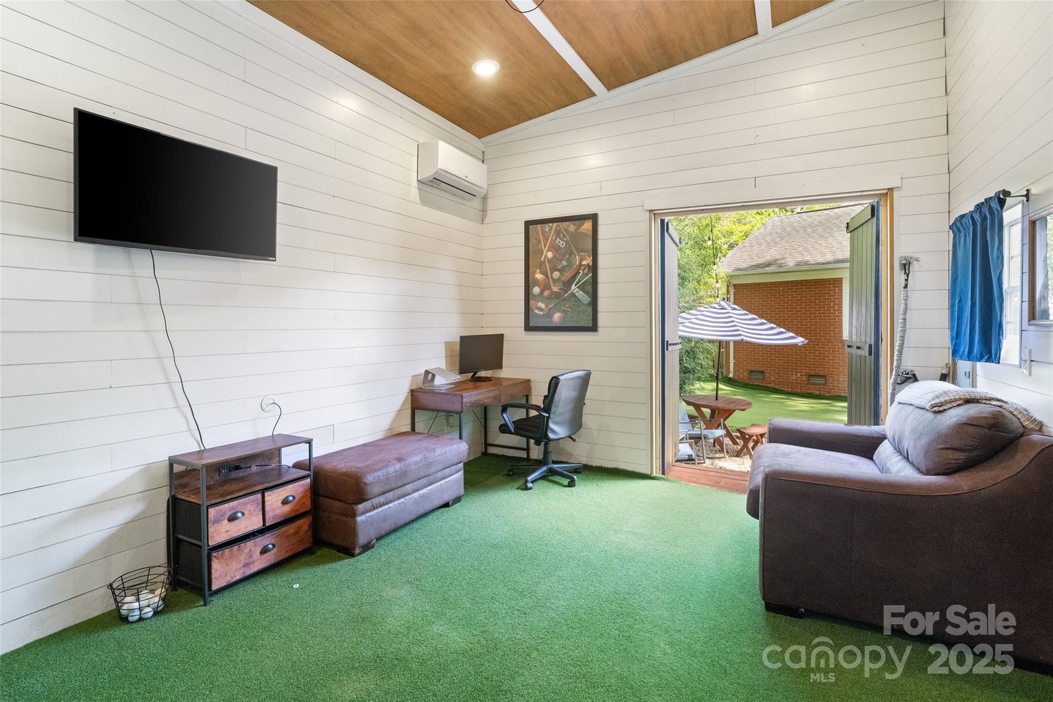 4626 Fairbluff Place