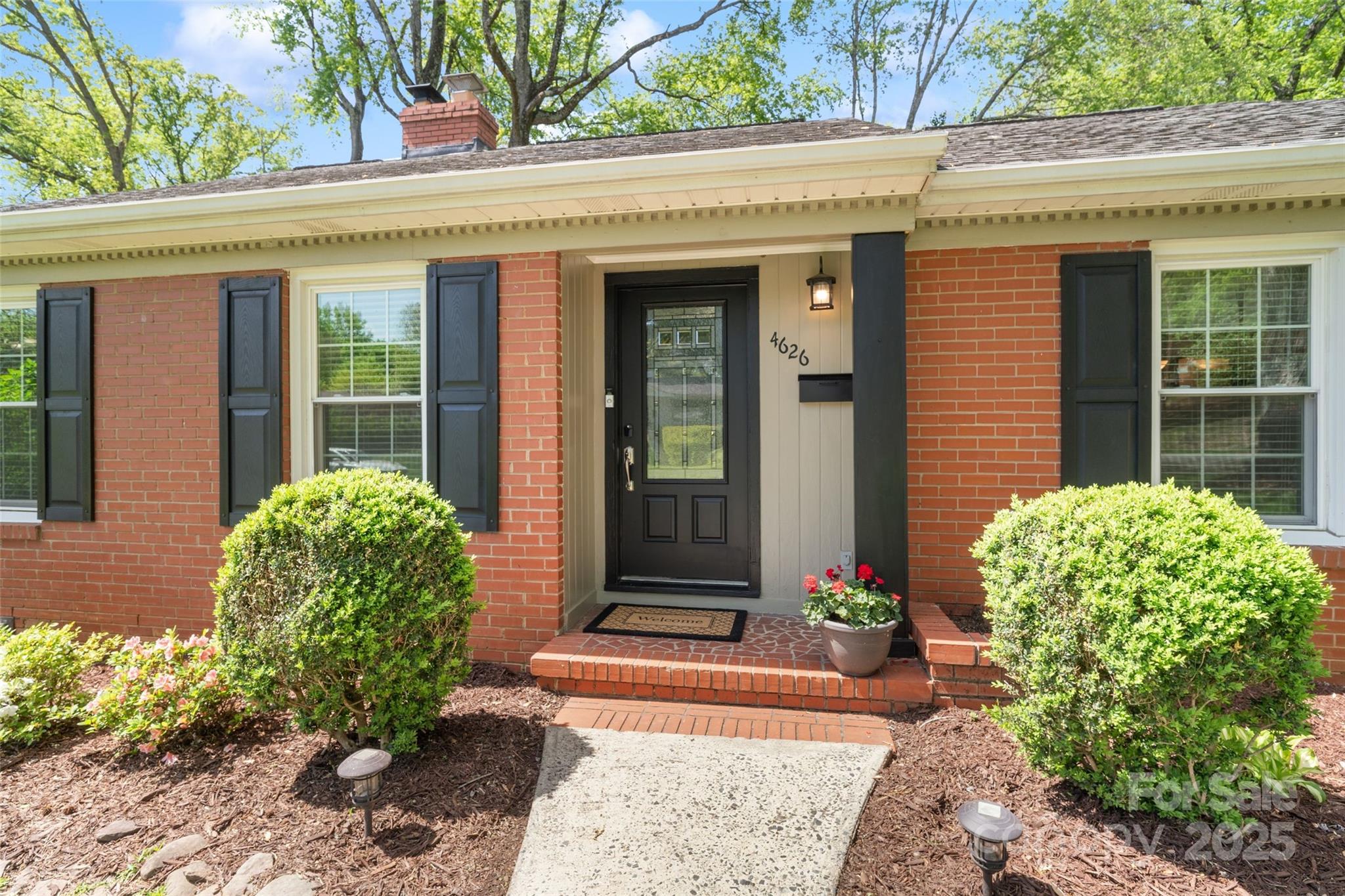 4626 Fairbluff Place