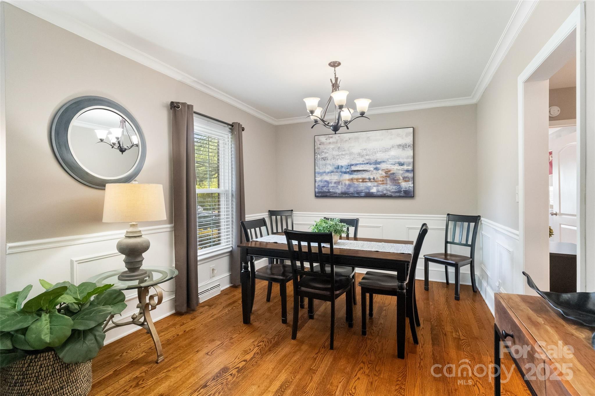 4626 Fairbluff Place