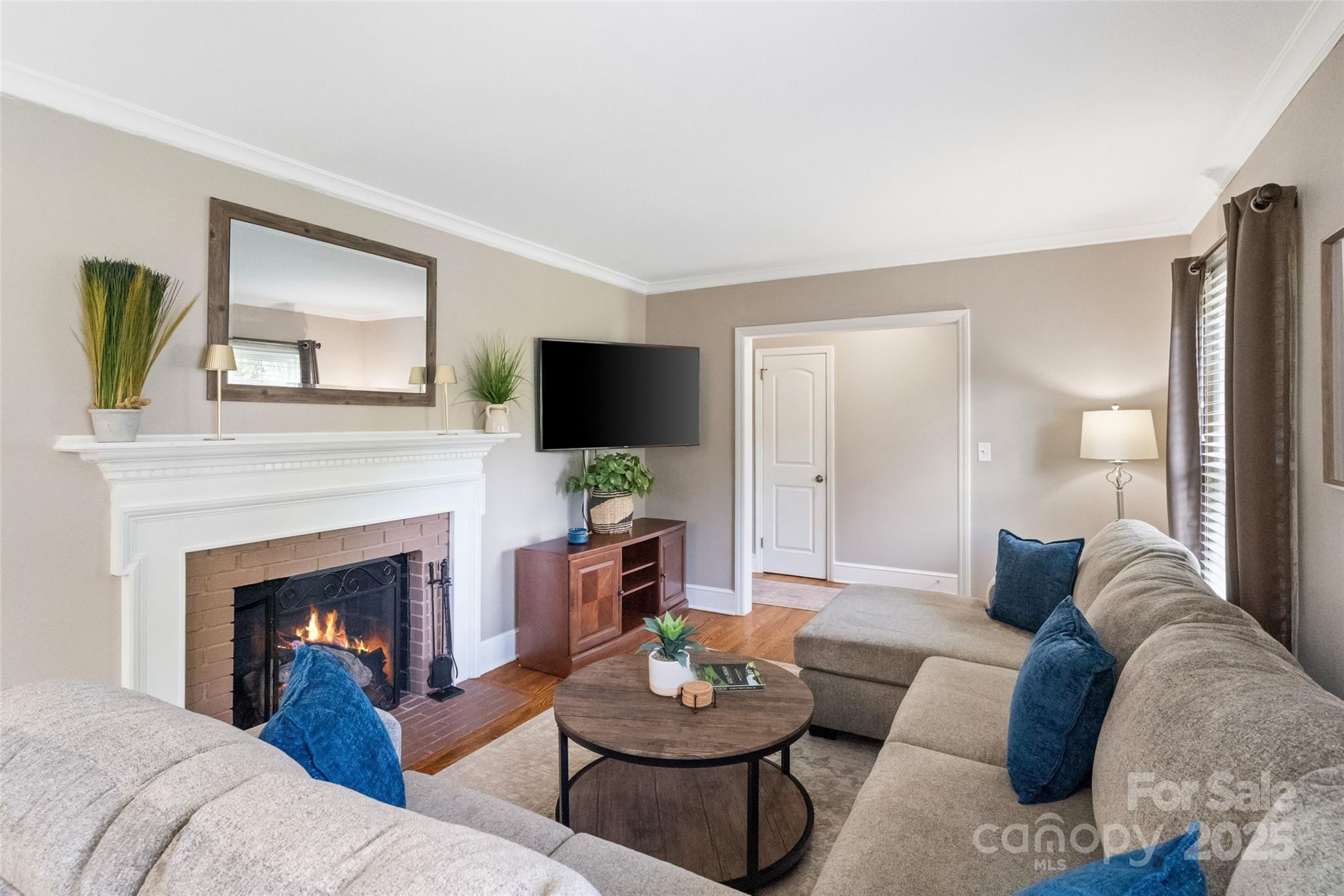 4626 Fairbluff Place