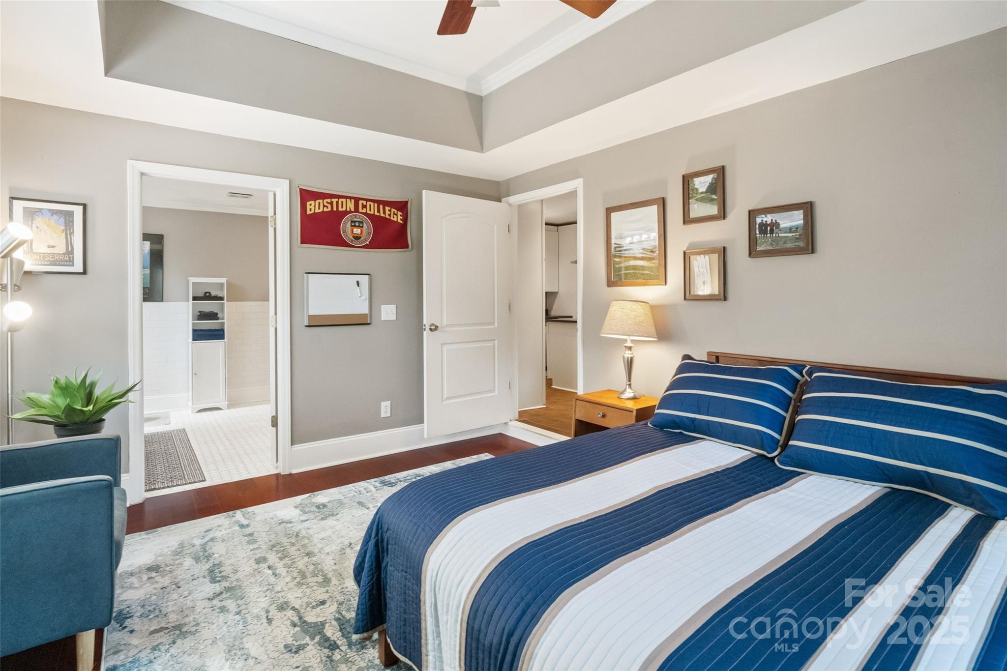 4626 Fairbluff Place