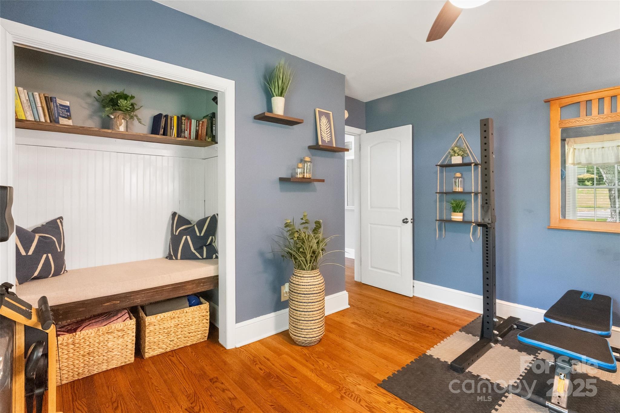 4626 Fairbluff Place