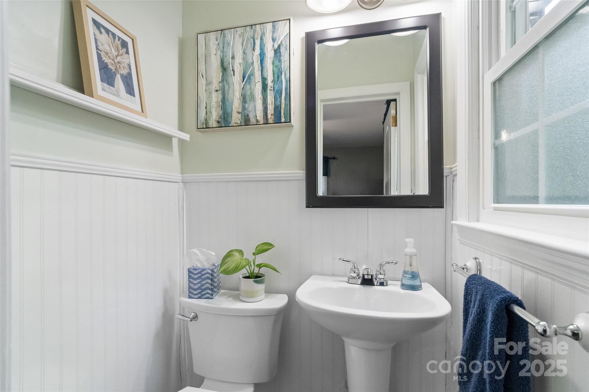 4626 Fairbluff Place