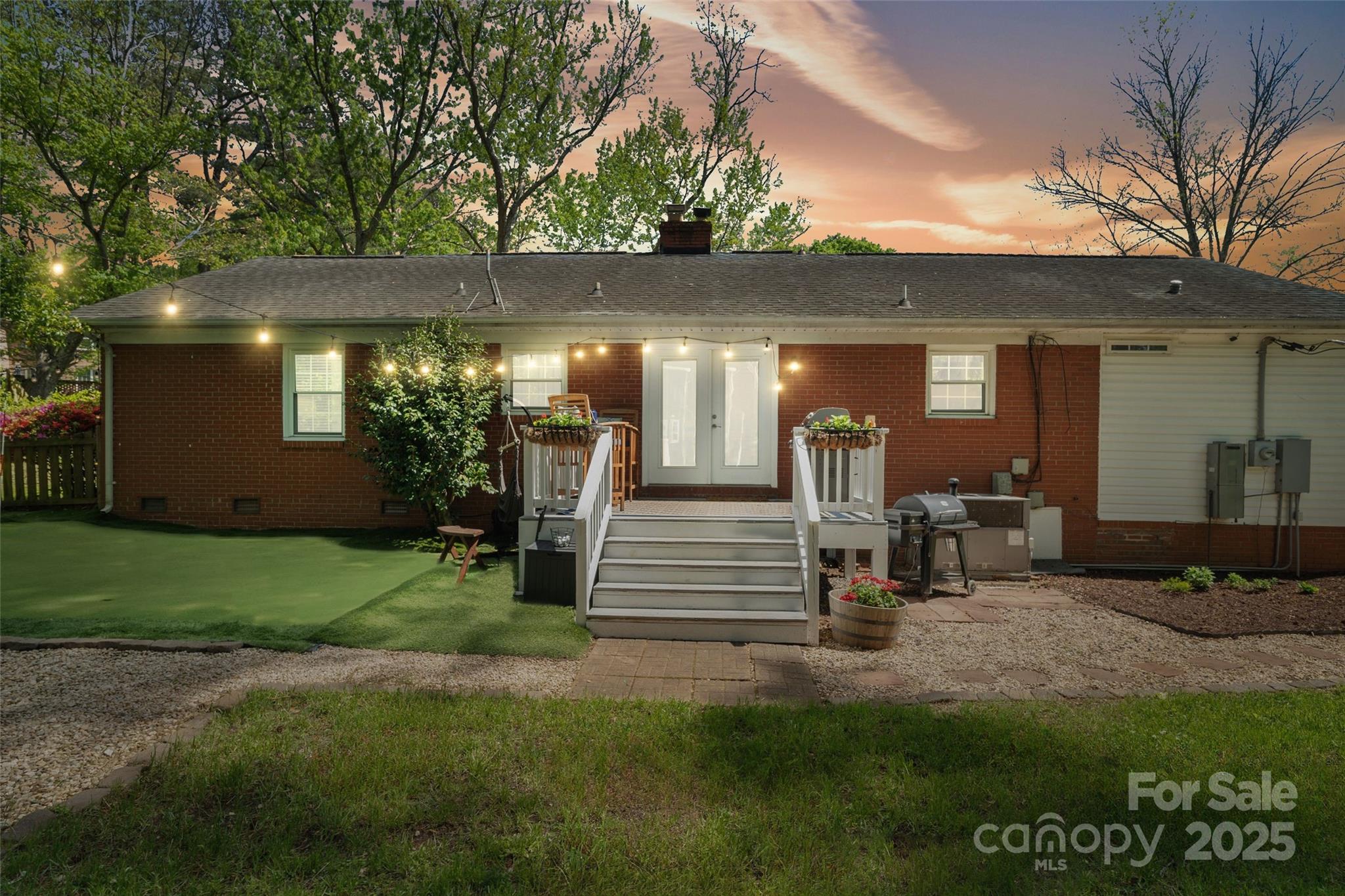 4626 Fairbluff Place