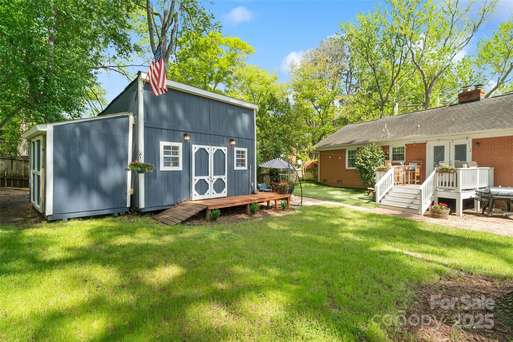 4626 Fairbluff Place