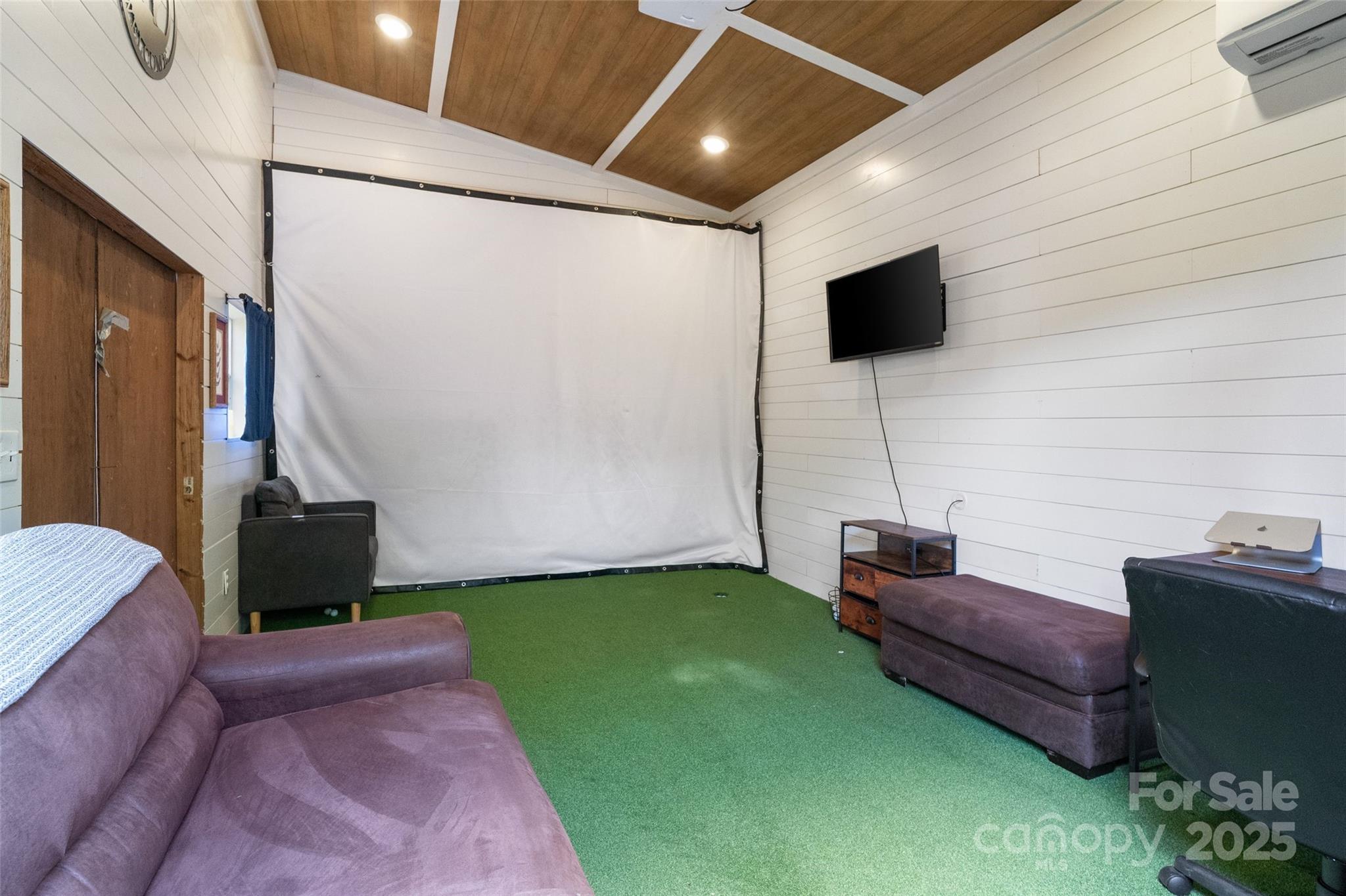 4626 Fairbluff Place