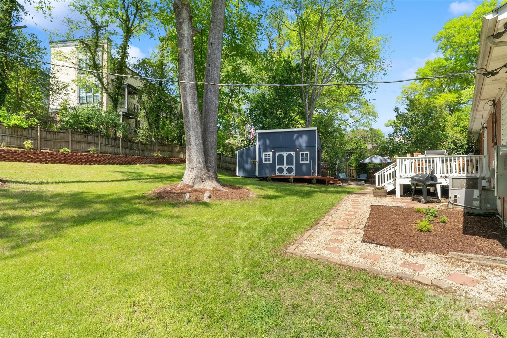 4626 Fairbluff Place