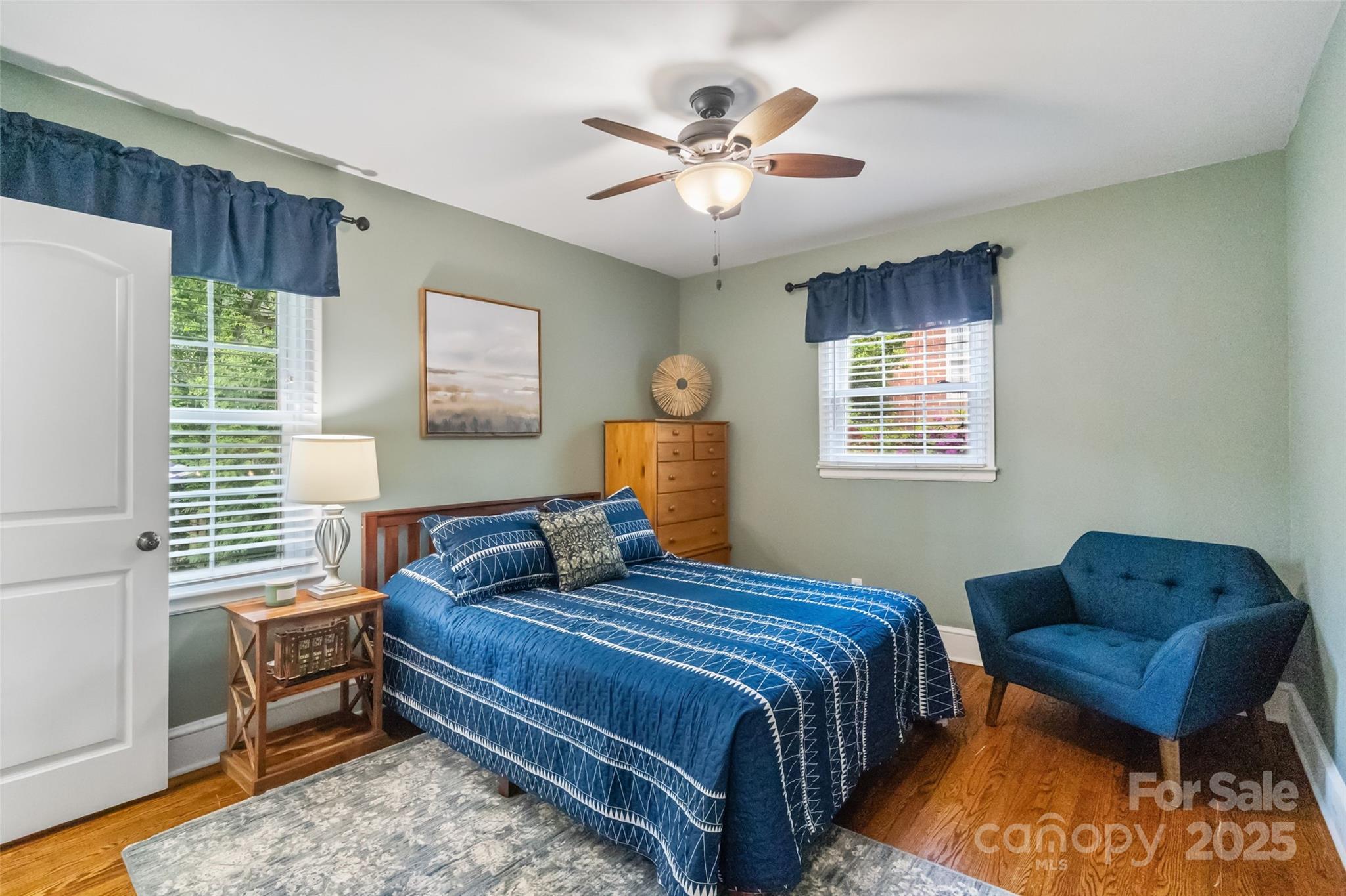 4626 Fairbluff Place