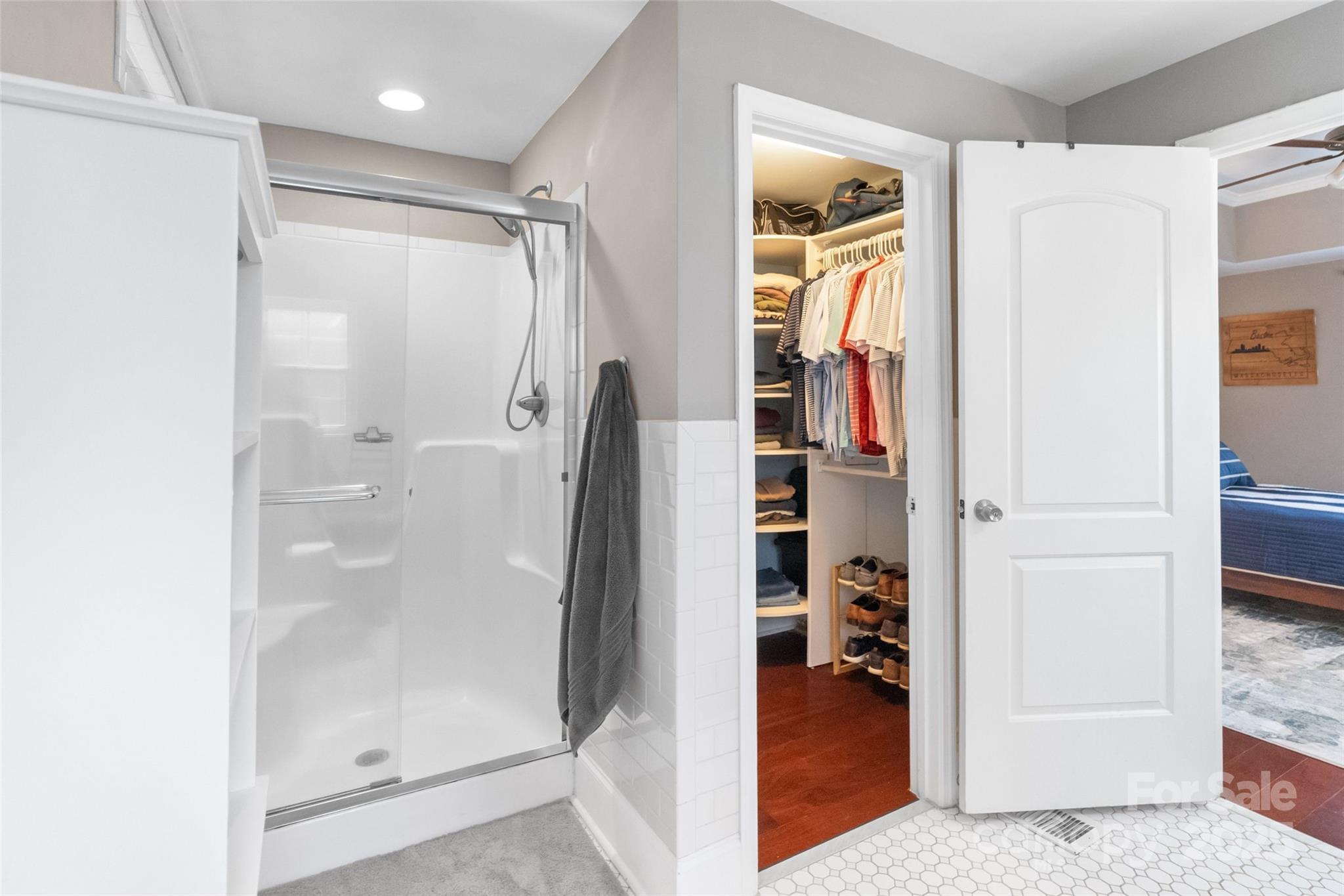 4626 Fairbluff Place