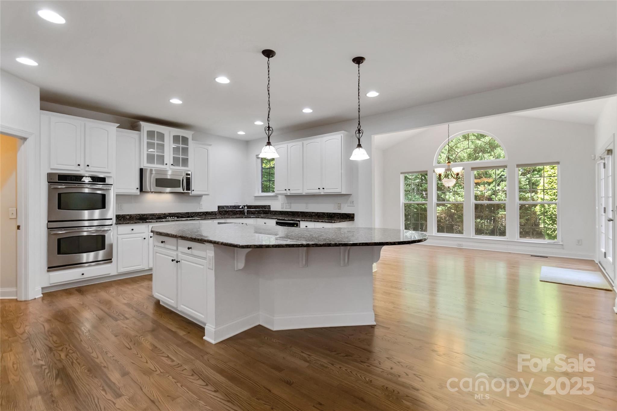 7302 Yellowhorn Trail