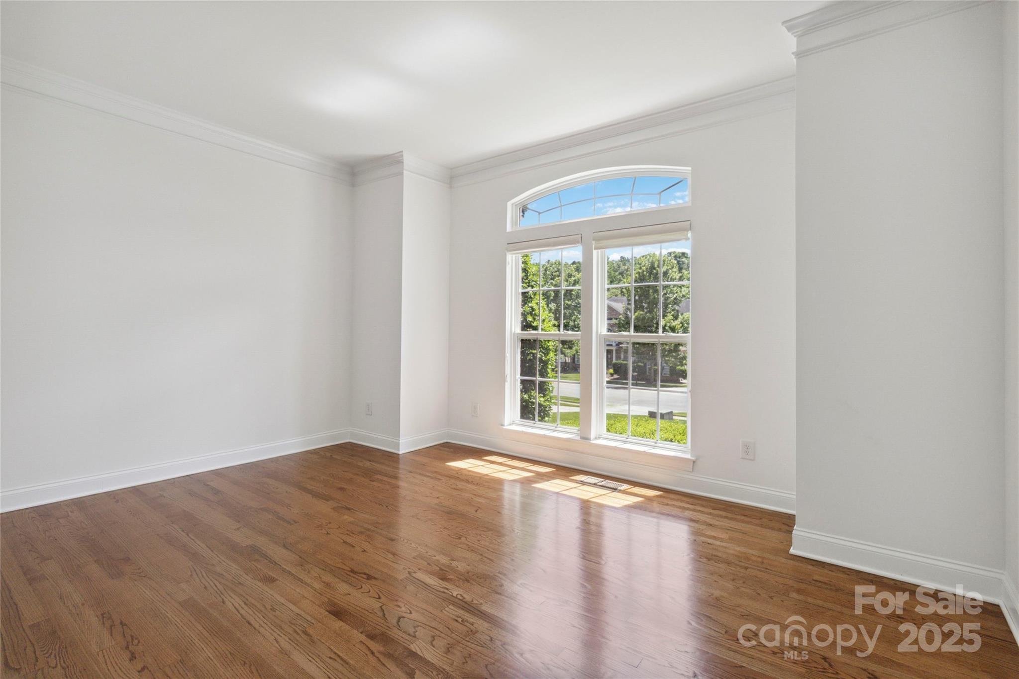 7302 Yellowhorn Trail