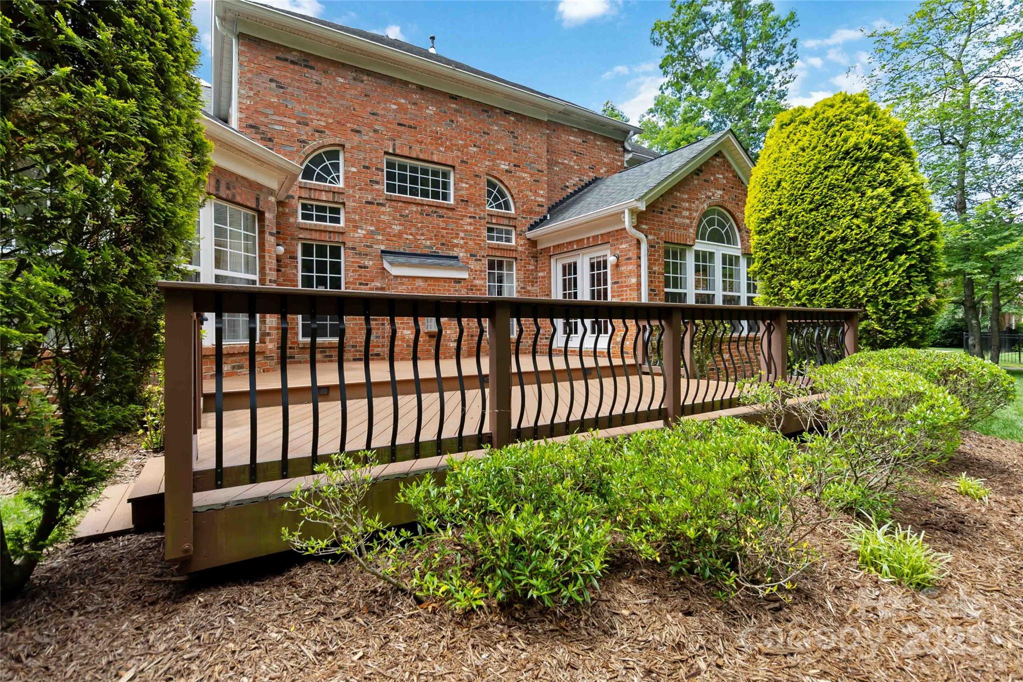 7302 Yellowhorn Trail