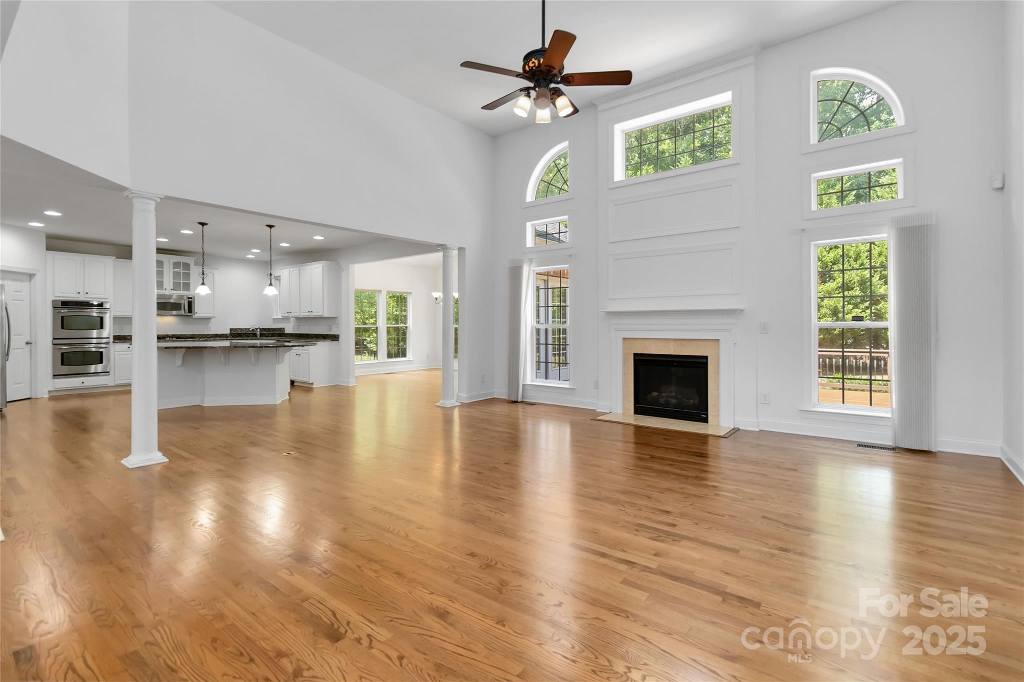 7302 Yellowhorn Trail