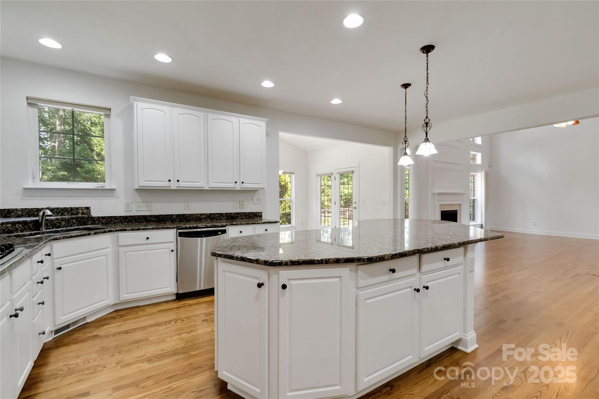 7302 Yellowhorn Trail