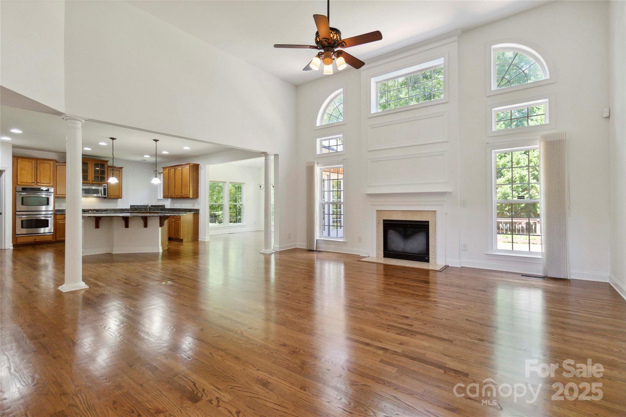 7302 Yellowhorn Trail