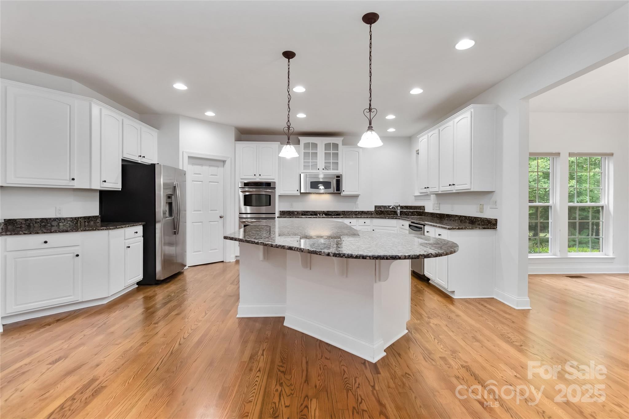 7302 Yellowhorn Trail