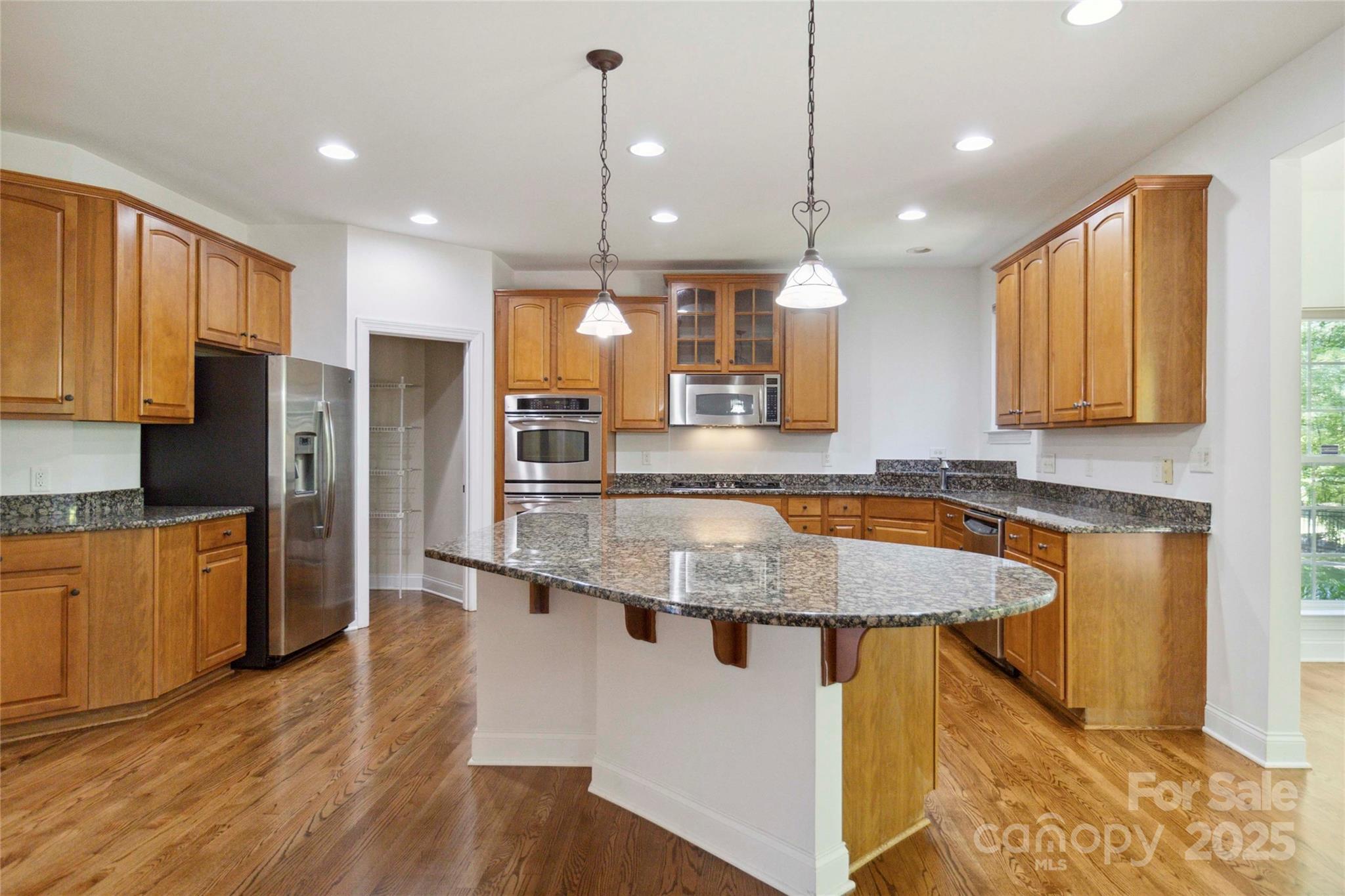 7302 Yellowhorn Trail
