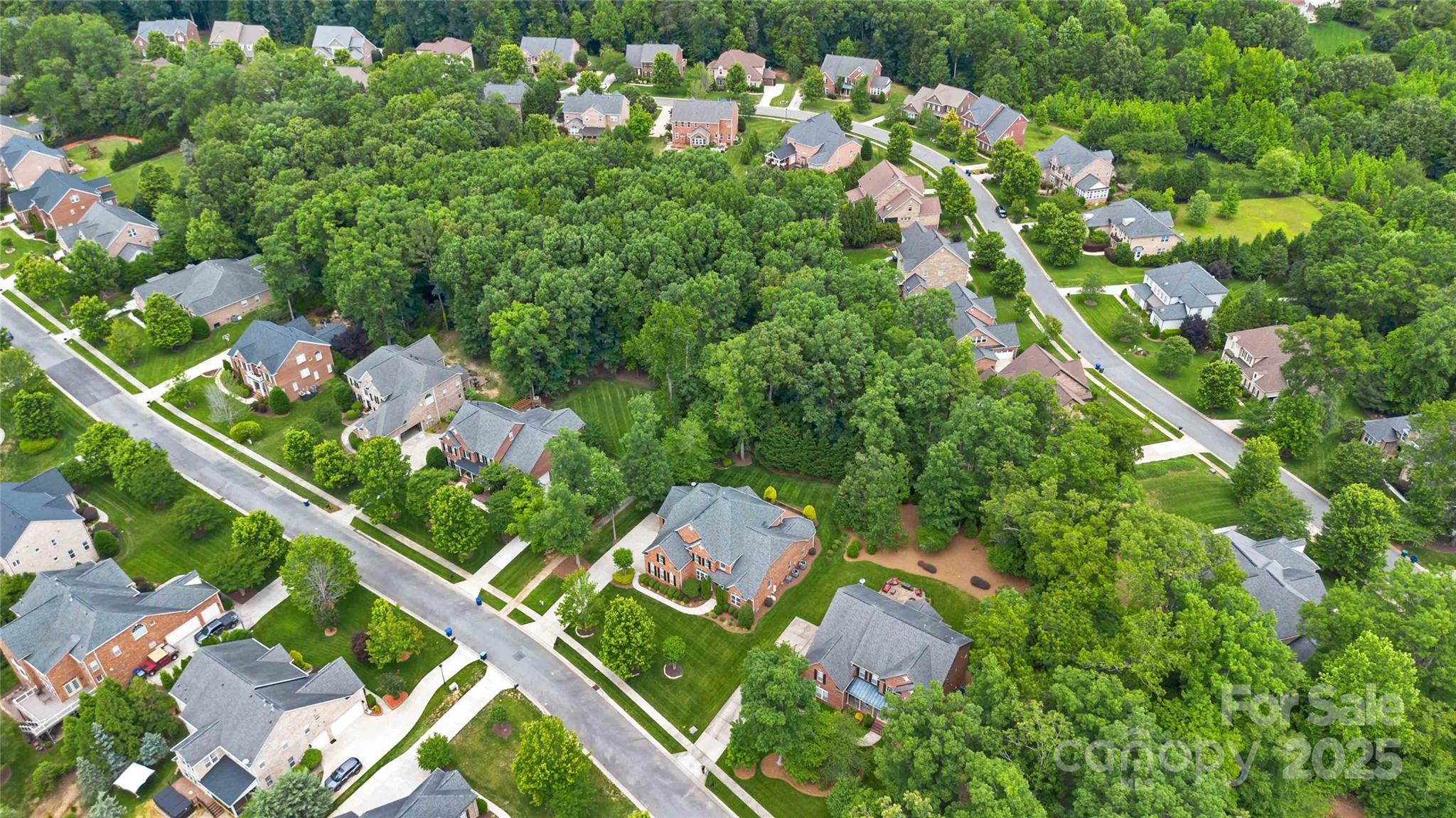 7302 Yellowhorn Trail