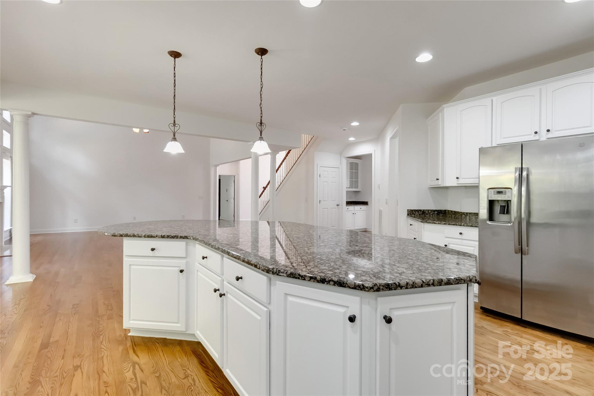 7302 Yellowhorn Trail