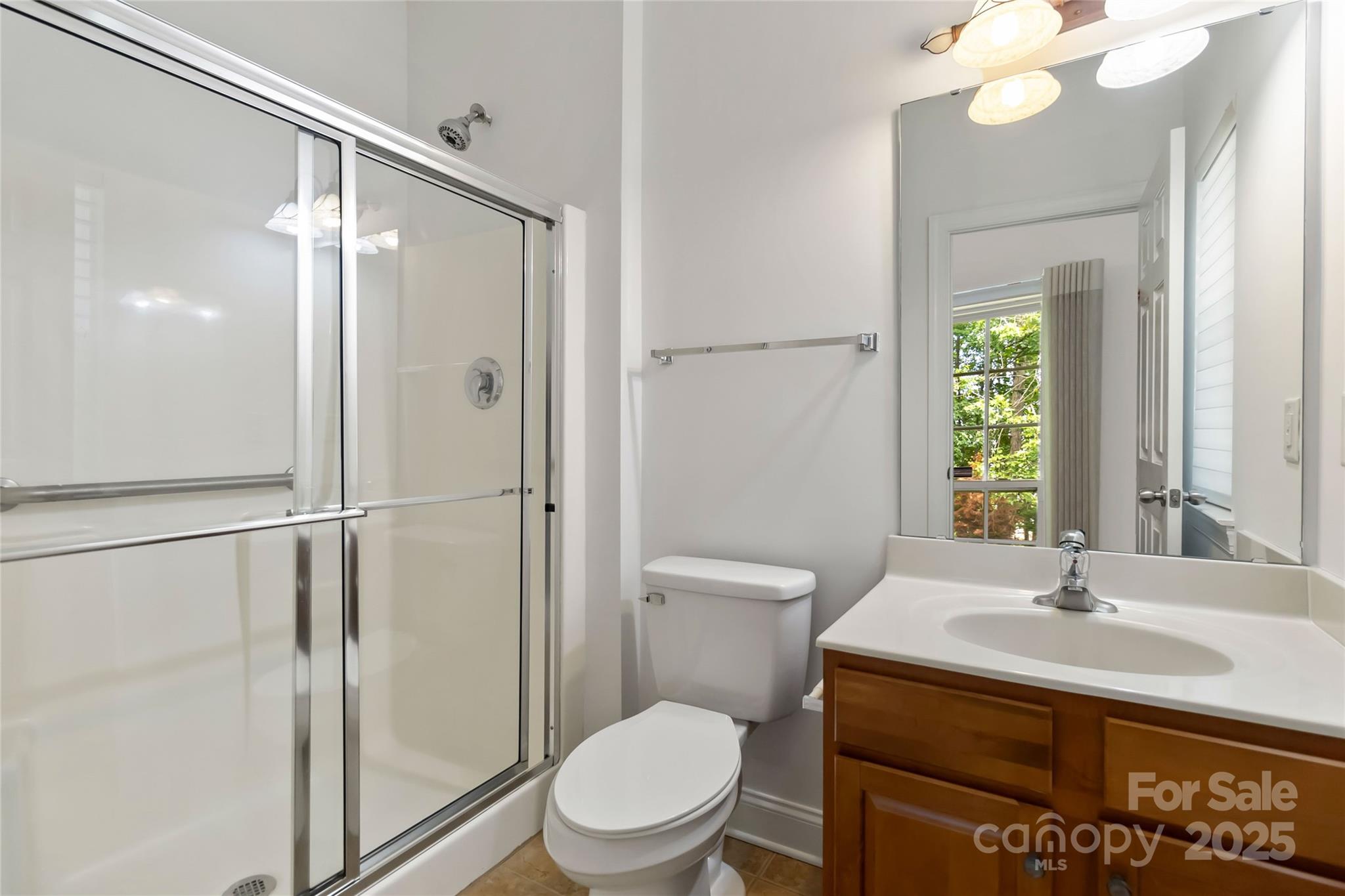 7302 Yellowhorn Trail