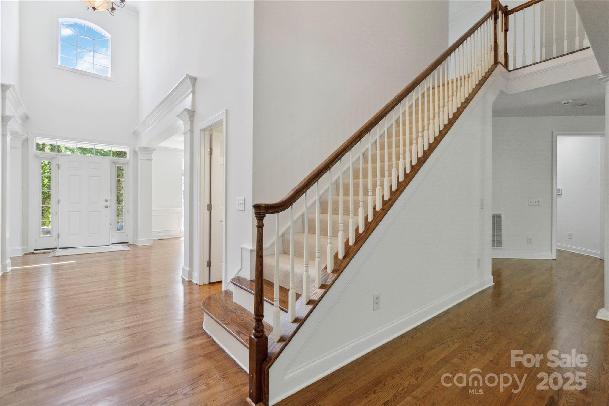 7302 Yellowhorn Trail