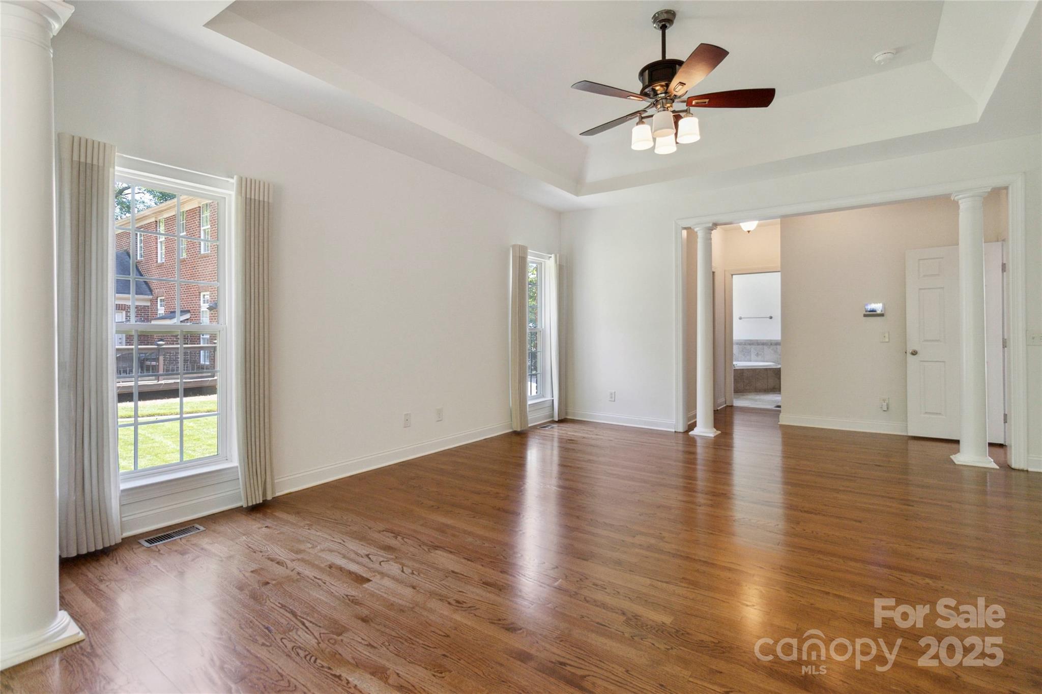 7302 Yellowhorn Trail