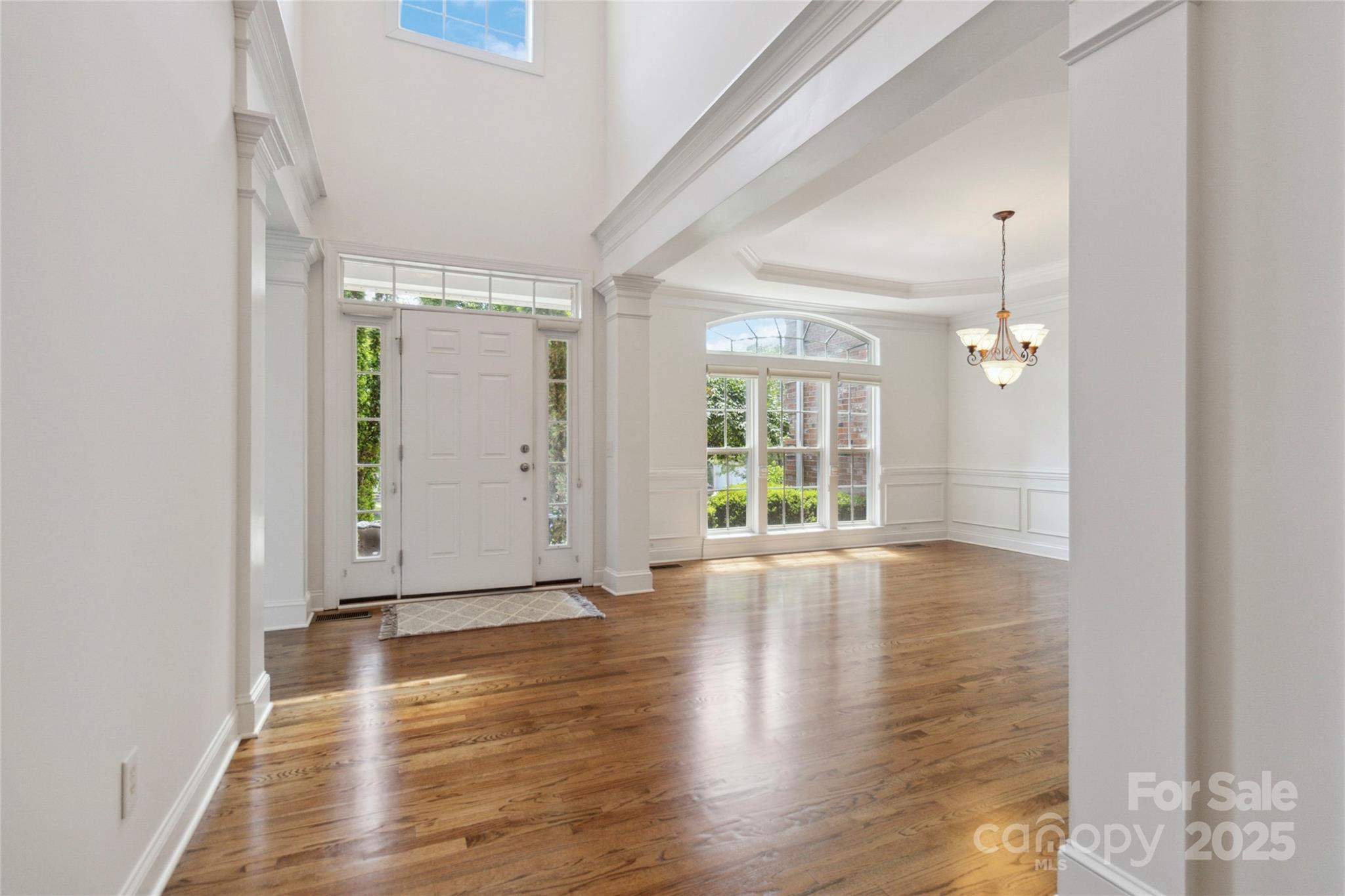 7302 Yellowhorn Trail