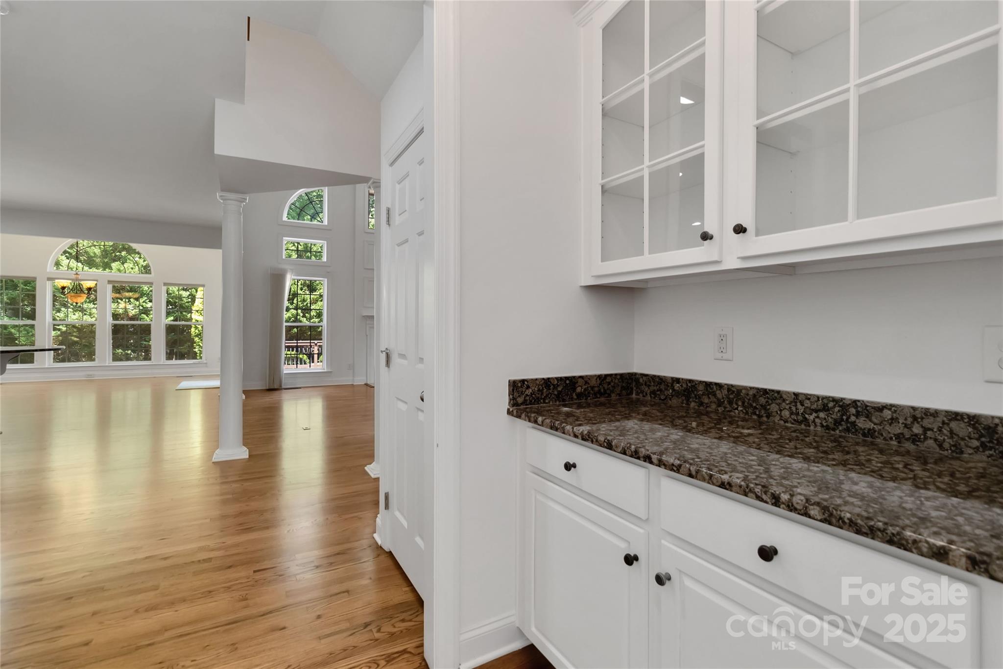 7302 Yellowhorn Trail