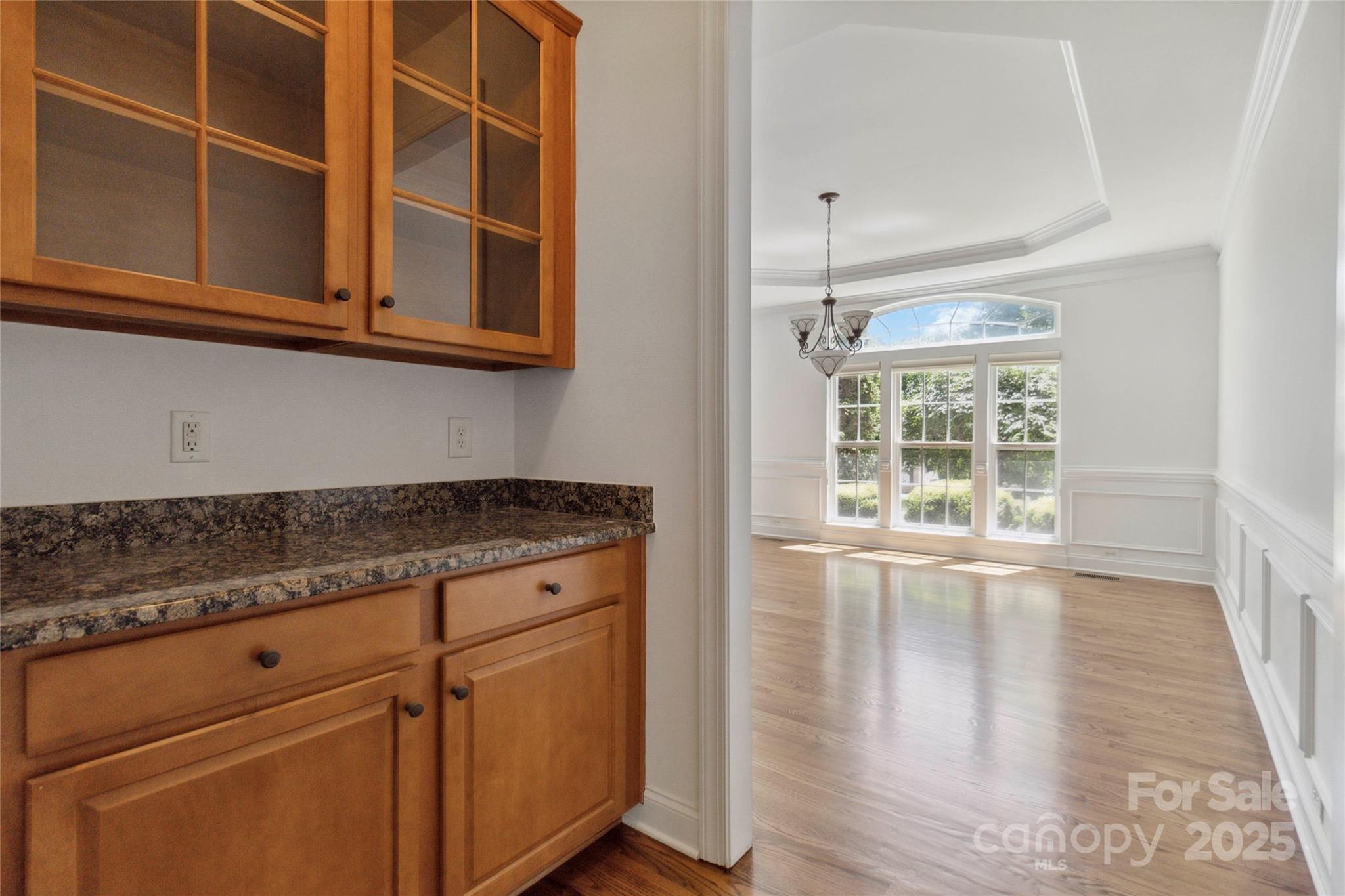 7302 Yellowhorn Trail