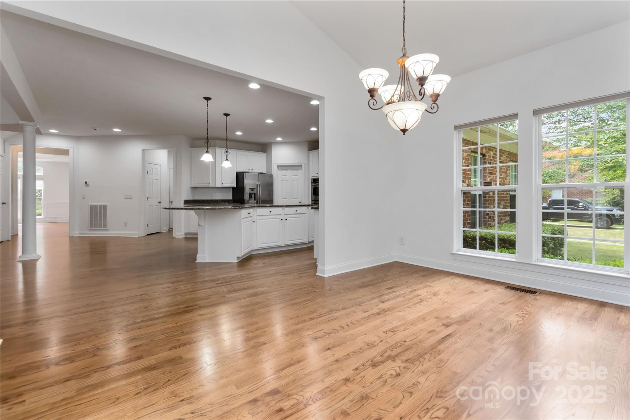 7302 Yellowhorn Trail