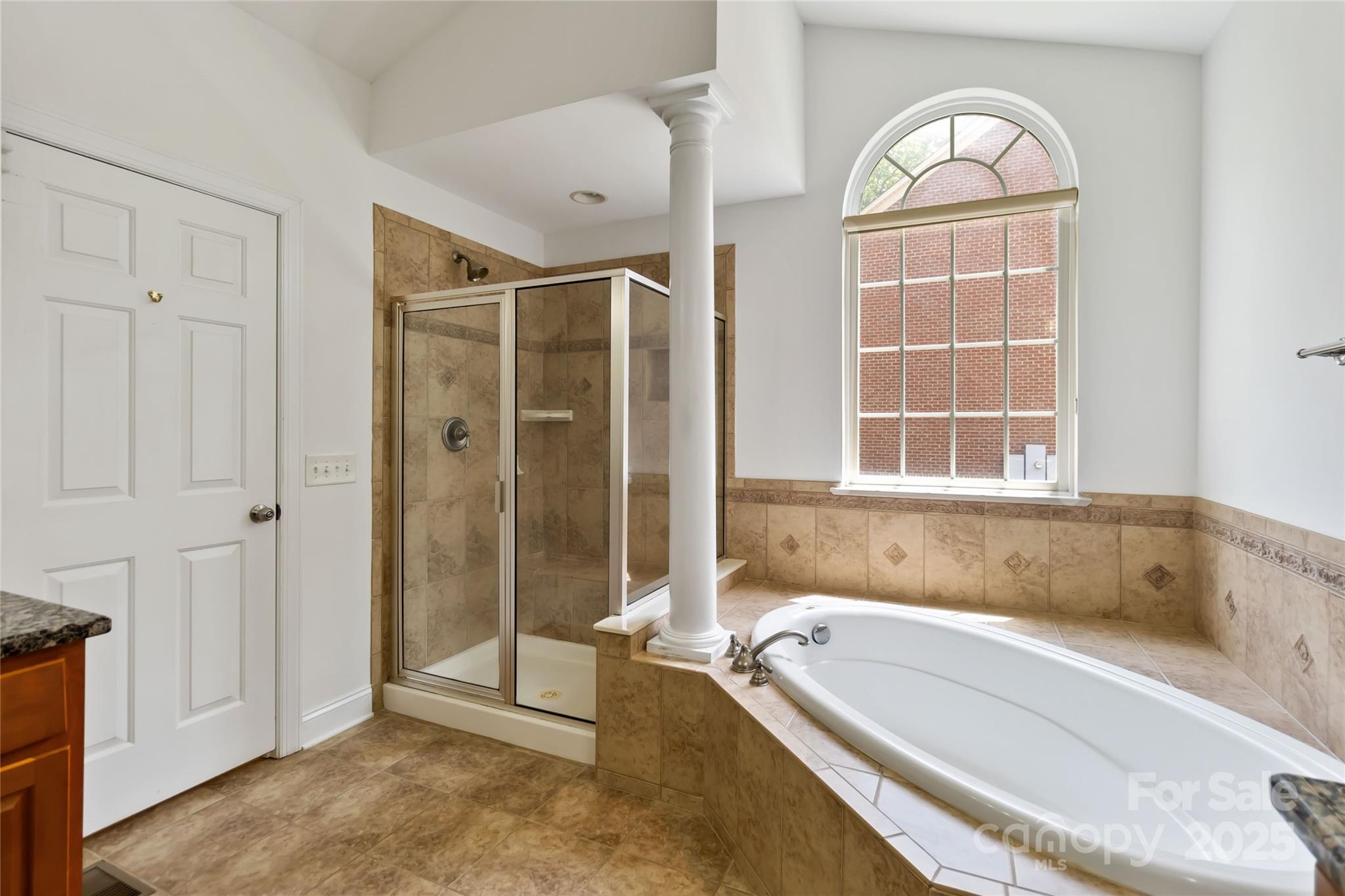 7302 Yellowhorn Trail