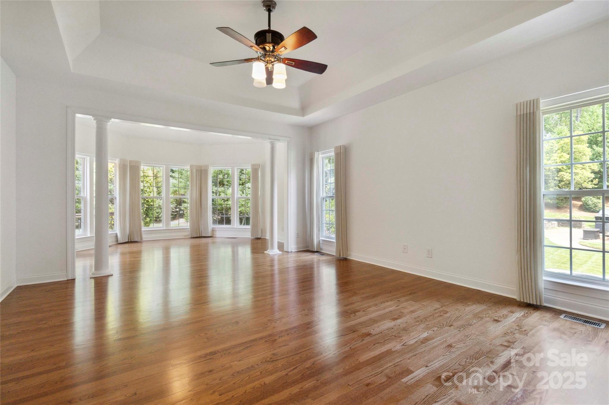 7302 Yellowhorn Trail