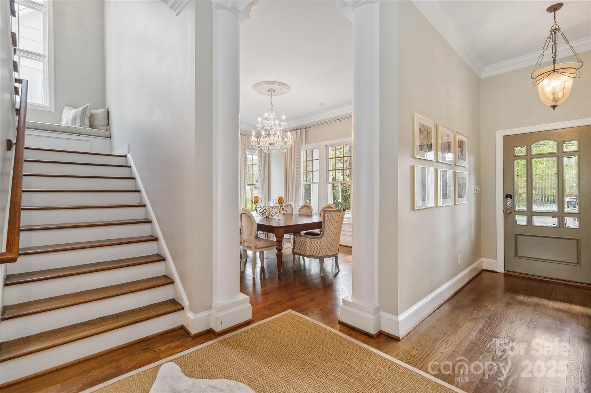 1921 Brandon Circle
