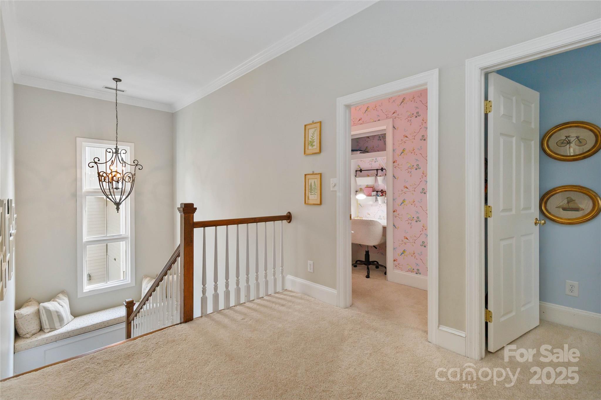 1921 Brandon Circle